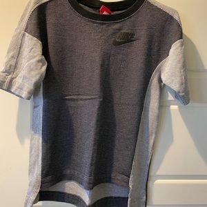 Nike shirt